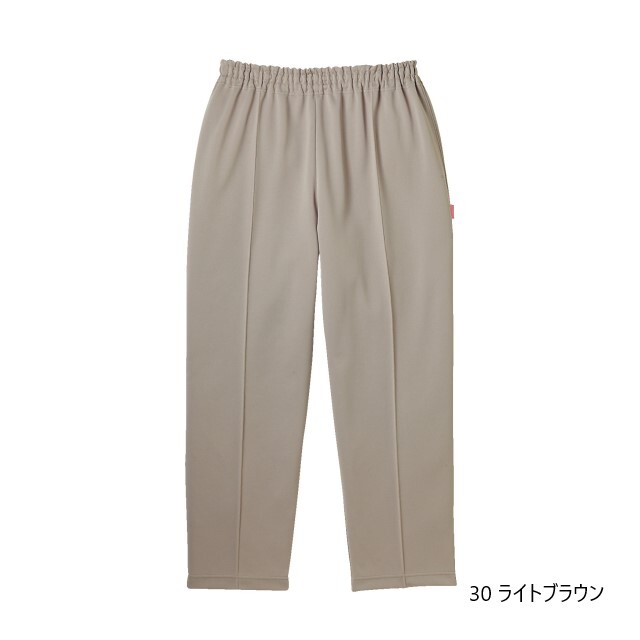 CR869 トンボ キラク 患者衣 入院着 高齢者用 入居者用 室内着