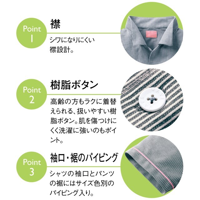 [1セット限定]仮面ライダーベイク酸賀研造着用衣装3点(シャツ+ベスト) 超入手困難]仮面ライダーベイク酸賀研造着用衣装3点セットLサイズ