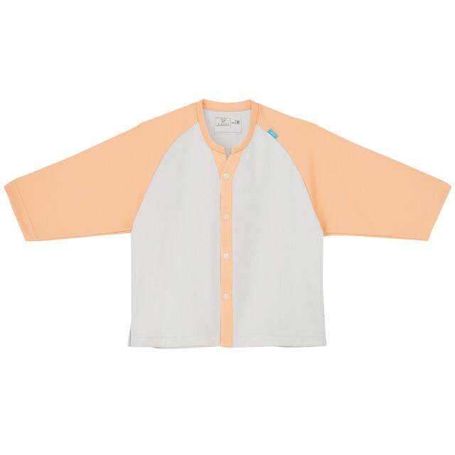 ウンビ Color サイン入りポラロイド Amazon.co.jp: twice モモ シーグリ 2023 ポラロイド チェキ