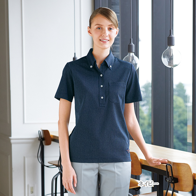 スナイデル ホーム25年バレンタインルームウェア、“ベア型チョコ”ボタンカーデ＆おめかしクマのニット - ファッションプレス Not a Morning Person レディース バレンタインハート ボタンダウンナイトシャツ