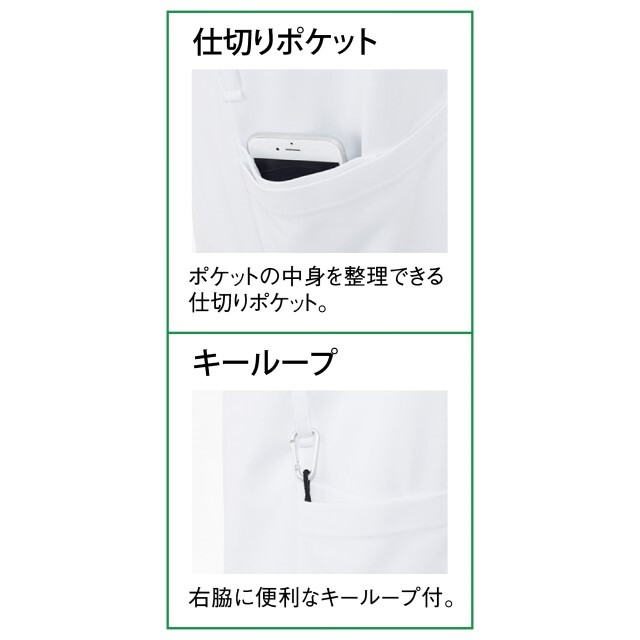 DUOスクラブ DUO(デュオ) / ザ ボディスクラブ ホットの公式商品情報｜美容