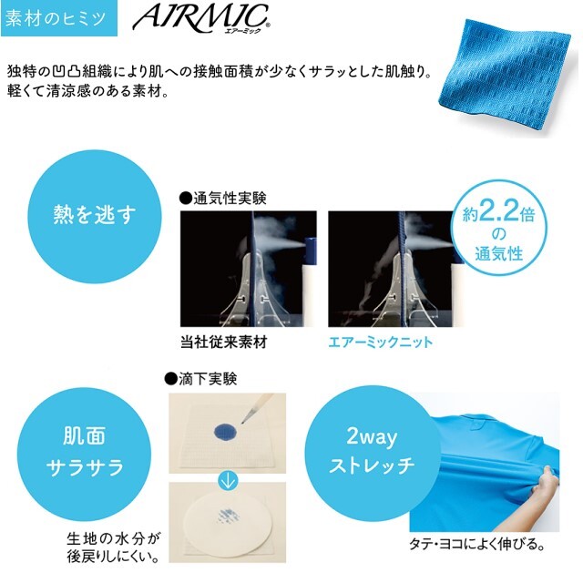 CY830 トンボ ヨネックス キラク メディケアシリーズ 前開き