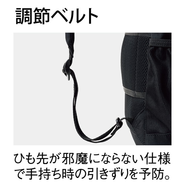 CY955 YONEX KIRAKU メディカル 訪問 トートリュック 2WAY 軽量 大容量