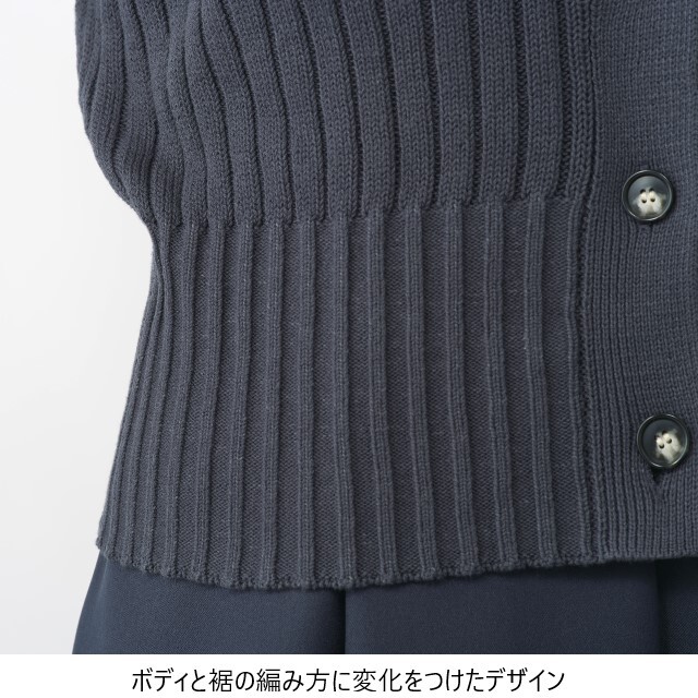 テスト いんぐらむ 専用 all – タグ 
