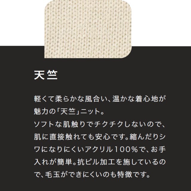 看護師教材 楽天市場】看護師（看護・医療関係資格｜資格・検定）：本・雑誌