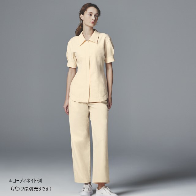 【送料込み】制服おしゃれテキスト 楽天市場】【送料無料】セーラー服 レディース 上下セット