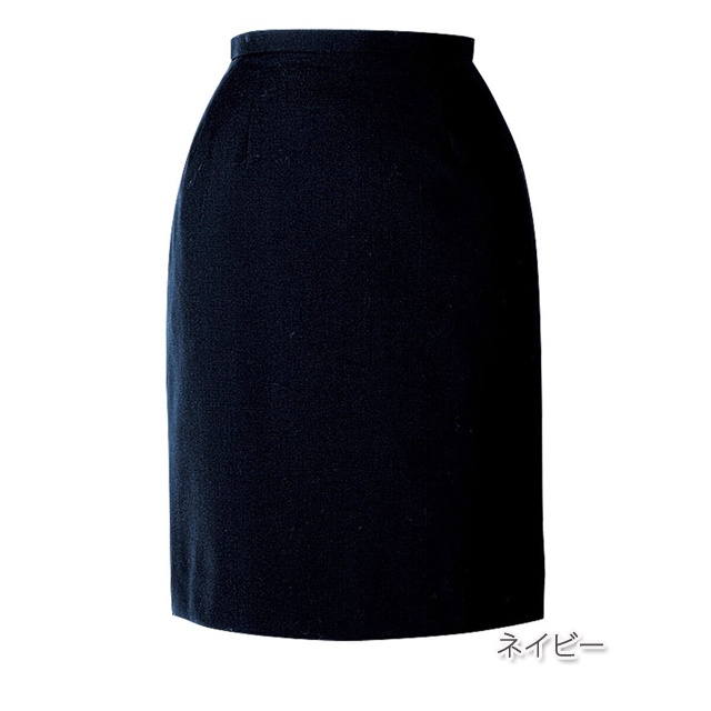 新品　The Simple Folk スカート　3-4yサイズ スカート 事務服｜医療用白衣・介護ユニフォーム・事務服の