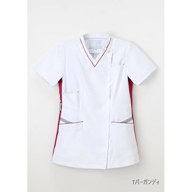 中国学レファレンス事典 Kemari87 KISHISPO / SSラツィオ 25-26 ホーム 半袖レプリカ