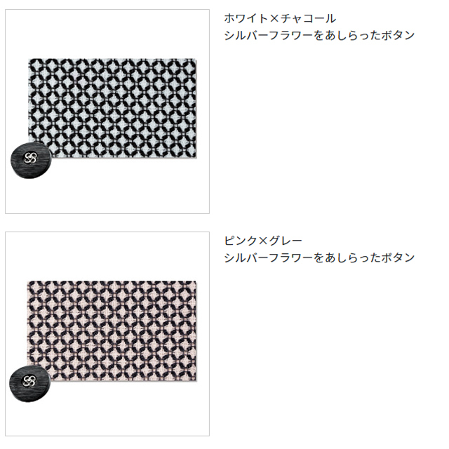 1回使用　クリーニングすみ　ella ベスト 美品】 INSCRIRE / アンスクリア | オーバーウールニットベスト