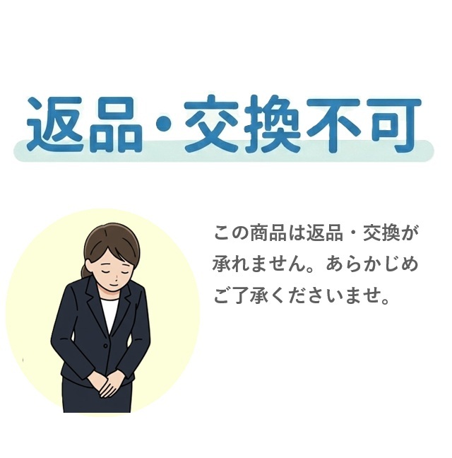 熱中症対策 クールベスト CV2026 サーヴォ SERVO 冷却ウェア 保冷