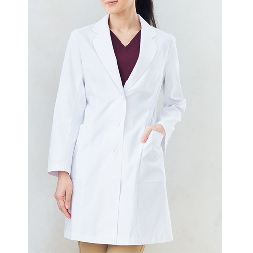 ワコールHIコレクション