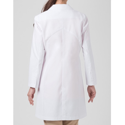 ワコールHIコレクション