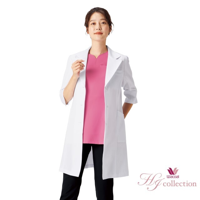 医学部パンフ スクラブパンツ VEM90下シリーズ | ミドリ安全のベルデクセル