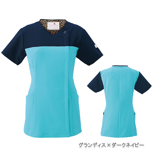 ワコールHIコレクション