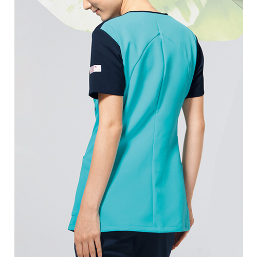 ワコールHIコレクション