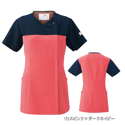 ワコールHIコレクション