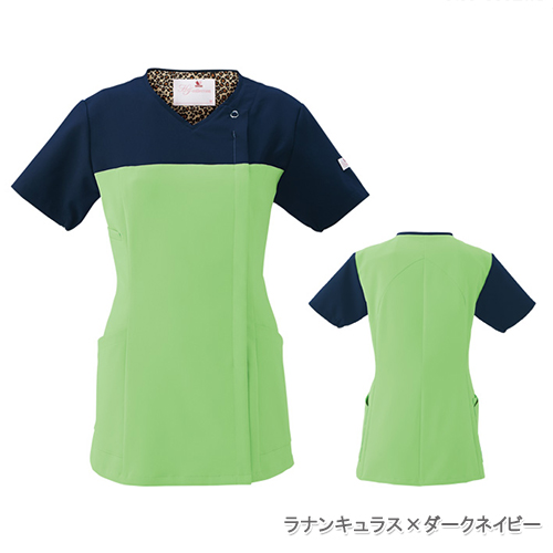 ワコールHIコレクション