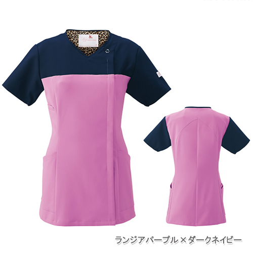 ワコールHIコレクション