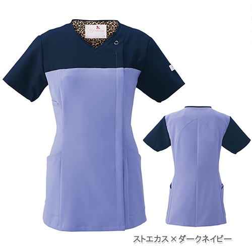 ワコールHIコレクション