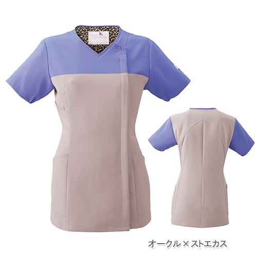 ワコールHIコレクション