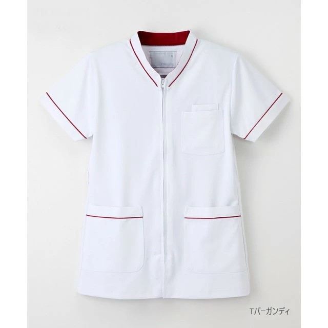 Fukase/深瀬着用】Needles ジューシーさ 17 AW セットアップ