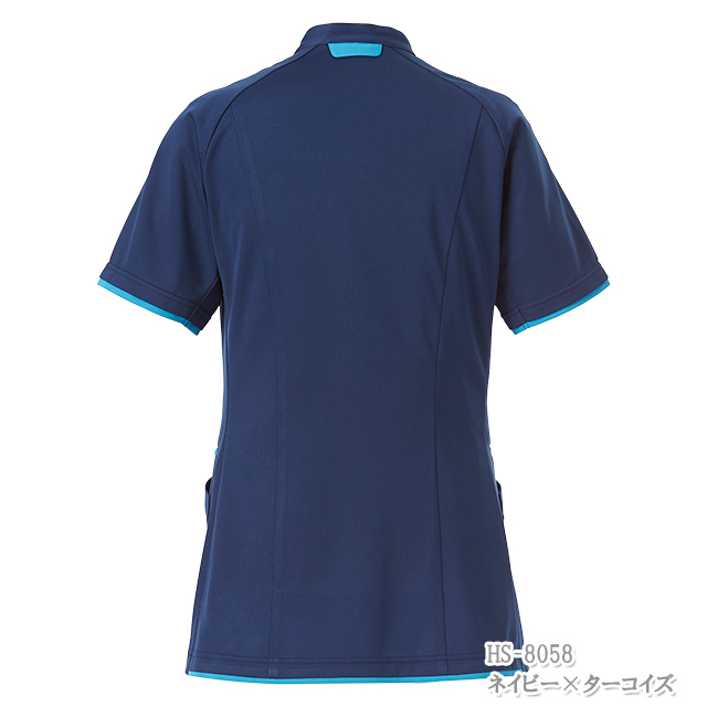 オンワード 白衣