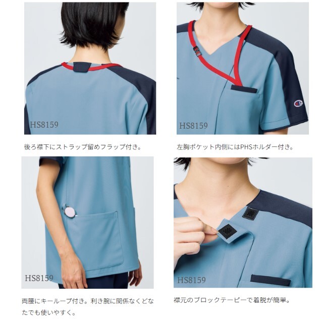 XY　100枚　TRAINER'S　トレーナー　大量　まとめ売り　セット　汎用 楽天市場】スウェット トレーナー メンズ 