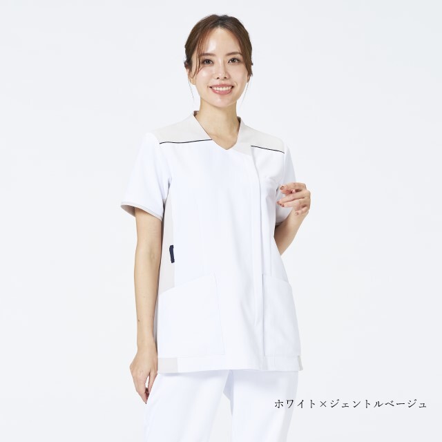 キズナさん専用 キズナアイオリジナルCeVIO AI「#kzn」が24時間限定で先行発売