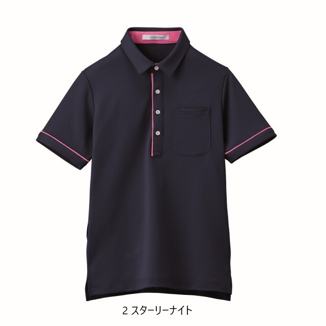 KARSEE カーシー サービスウェア 男女共用 ポロシャツ HM-2179 5カラー 4L・5L 楽天市場】KARSEE カーシー サービスウェア 男女共用 ポロシャツ