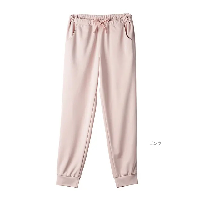 【G/FORE美品】希少品 裾リブ アスレジャー 側章 ストレッチジャージパンツ 000000000014-11-l.jpg?t=