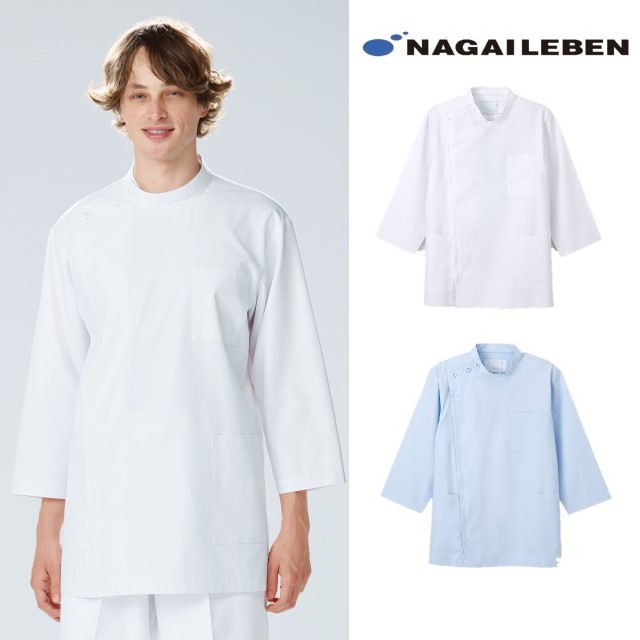 オペ台　全身用ソフトナース　カバー オペ台 全身用ソフトナース カバー 器械台カバー | 手術関連, 医療関係者