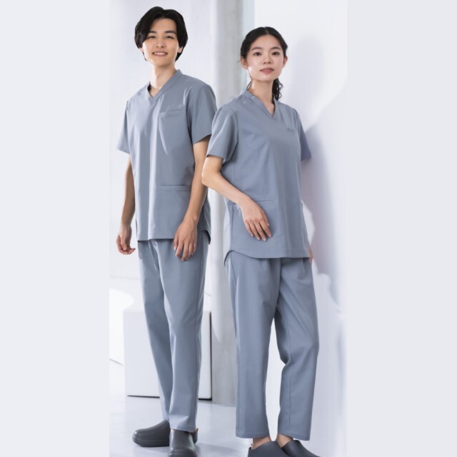 バートンウェアとパンツセット BURTLE】全4色 バートルカーゴパンツ（帯電防止・メンズ） 6072