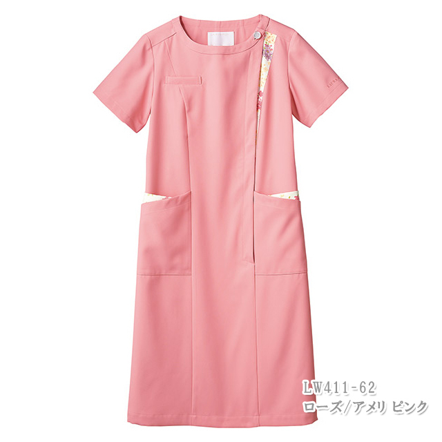 （月）まで。レオナール ワンピース、レオナールチュニック、ローラアシュレイワンピ 月）まで。レオナール ワンピース、レオナールチュニック、ローラ