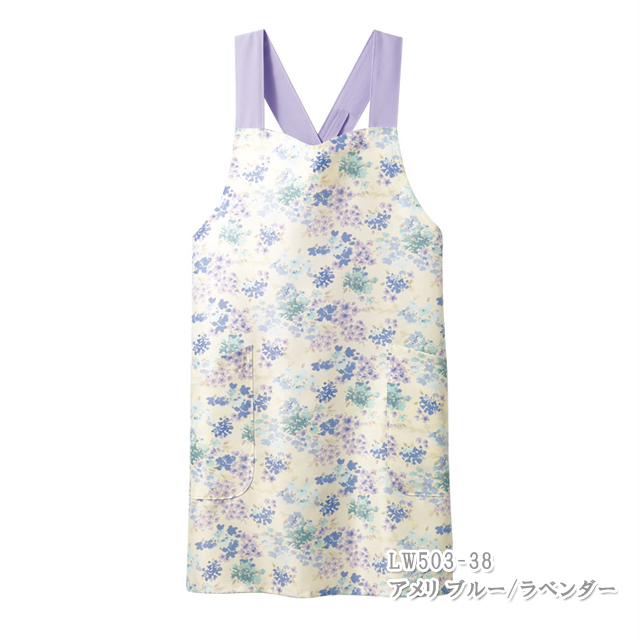 M2350様　EFFLORESCENCE エフロレッセンス　 XL M2350様 EFFLORESCENCE エフロレッセンス XL