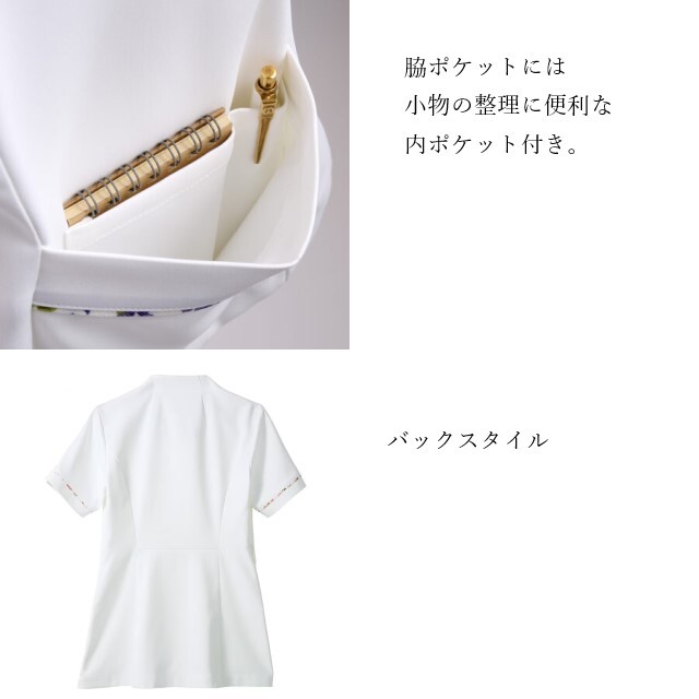 lw612_9.jpg?t=20250428120712