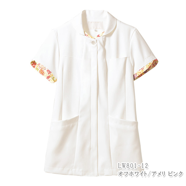 ローラアシュレイ　アクリルブランケット　ミルナー／クランベリー　新品 ローラアシュレイ アクリルブランケット ミルナー／クランベリー