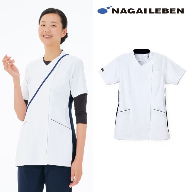 未使用に近い　暮らしの道具店　リネンリラックスウェア　ラベンダーピンク　Ｆ　ク 楽天市場】リネン フラット シーツ クルール シングル (製品
