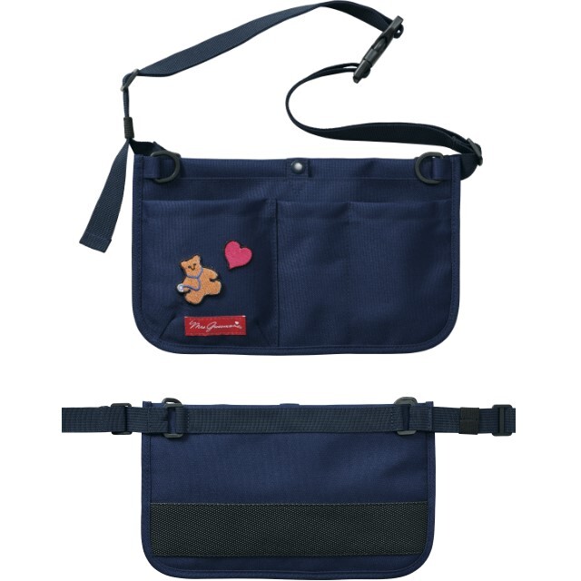 即完売/MRC NOIR/SURGERY BAG【送料関税込】 即完売/MRC NOIR/SURGERY BAG【送料関税込】 (MRC NOIR/バッグ