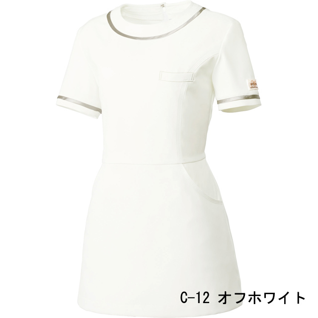 CHANEL 専用ページ 看護過程修正依頼分 データ提出の流れ｜JANIS