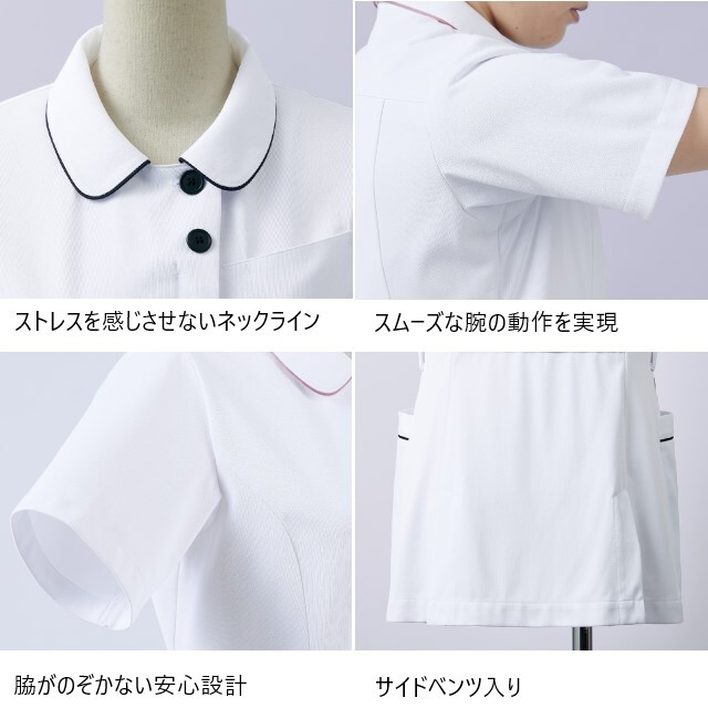 【値下げ】モンブラン　MONT BLANK 未使用 保証書付き MONTBLANC（筆記具、時計） ペン 「PIX ボールペン」ブラック