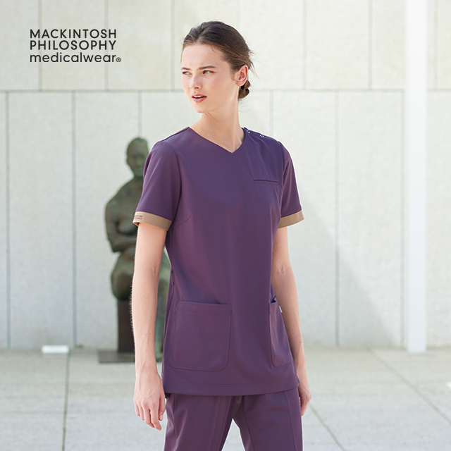 SHIROフルフェィス Relógio Citizen Promaster Eco-Drive Blue Angels Nighthawk BJ7006