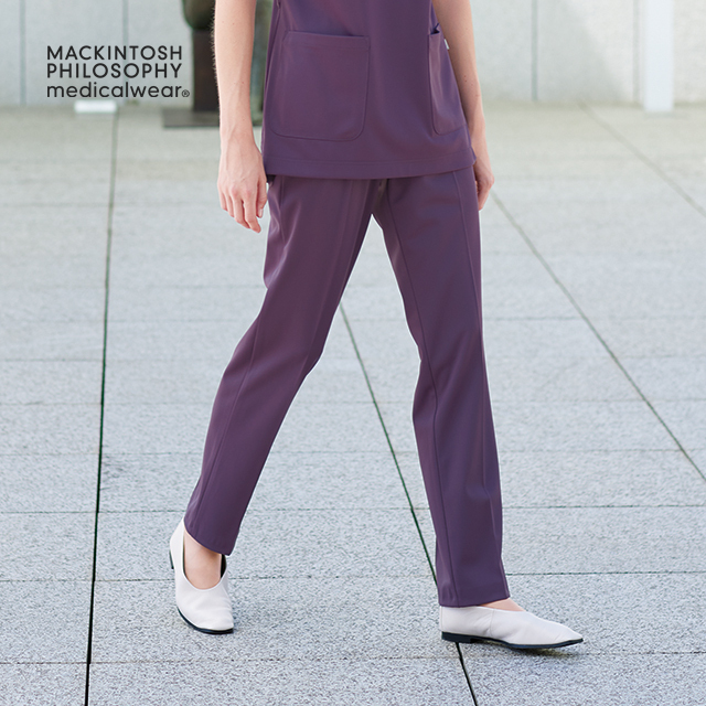 MPA3908 レディースパンツ