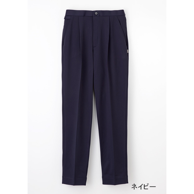 MPA3908 レディースパンツ
