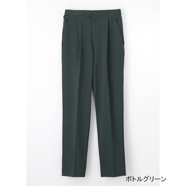 MPA3908 レディースパンツ