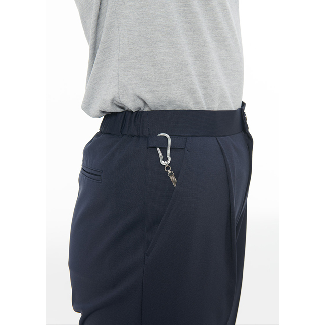 MPA3908 レディースパンツ