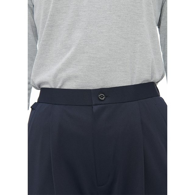 MPA3908 レディースパンツ