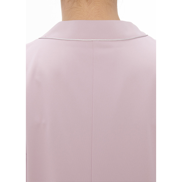 MPA3917 レディーススクラブ