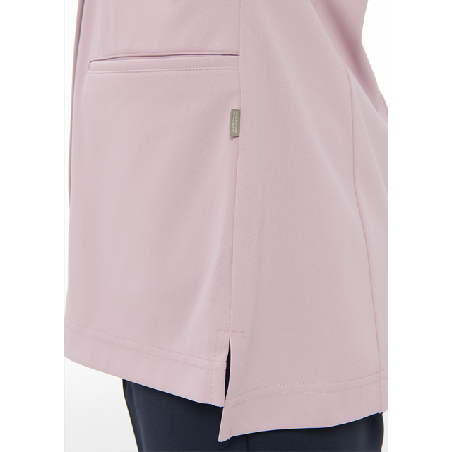 MPA3917 レディーススクラブ