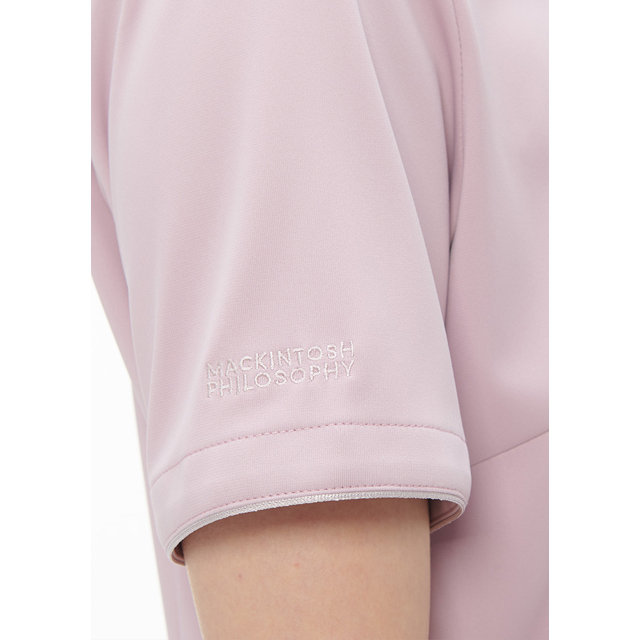 MPA3917 レディーススクラブ