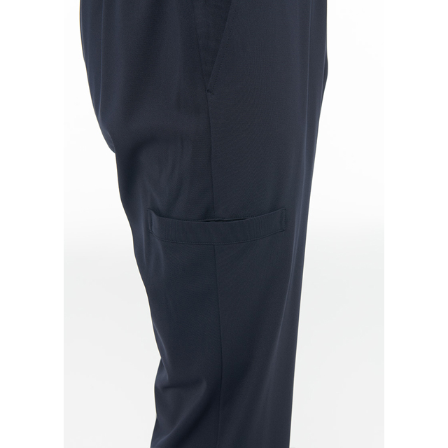 ※Show様用※MEN’S mackintoshphilosophyパンツ 3本 Show様用※MEN'S mackintoshphilosophyパンツ 3本 - メルカリ